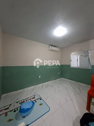 Casa com 2 dormitórios, foto 6
