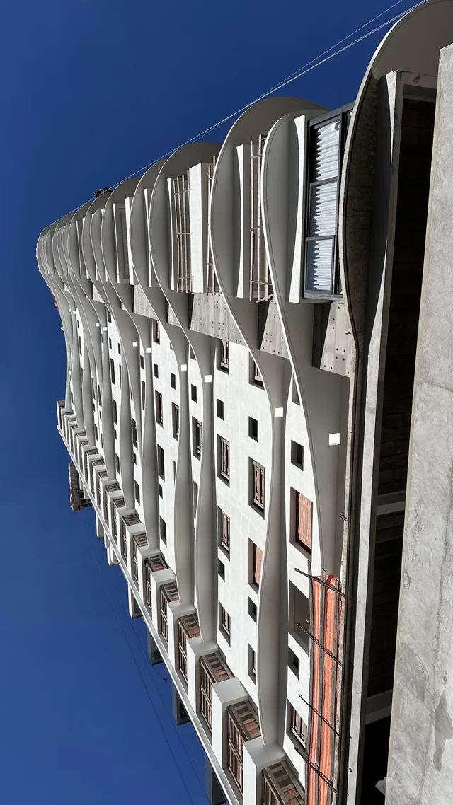 Sobrado com 3 dormitórios, foto 3
