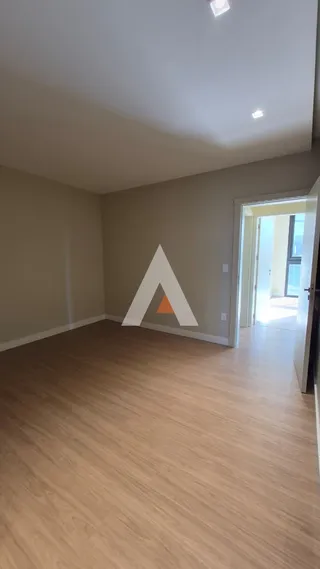 Apartamento com 4 dormitórios, foto 17