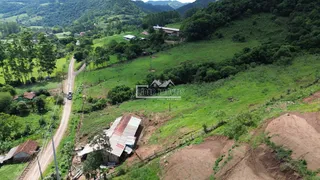 Área rural, foto 2