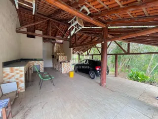 Área rural com 2 dormitórios, foto 12