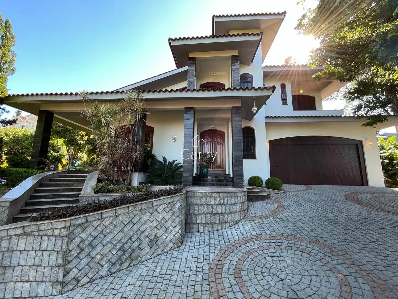 Casa com 3 dormitórios, foto 1