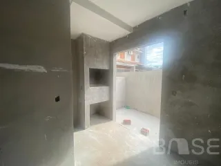 Casa geminada com 2 dormitórios, foto 6