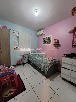 Casa geminada com 2 dormitórios, foto 15