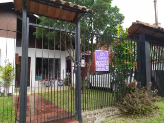 Casa com 3 dormitórios, foto 4