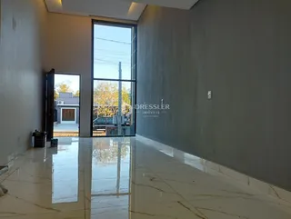 Casa geminada com 3 dormitórios, foto 5