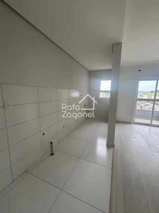 Apartamento com 2 dormitórios, foto 25