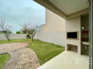Casa com 3 dormitórios, foto 10
