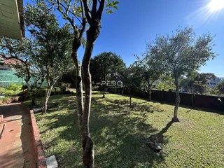 Casa com 3 dormitórios, foto 21