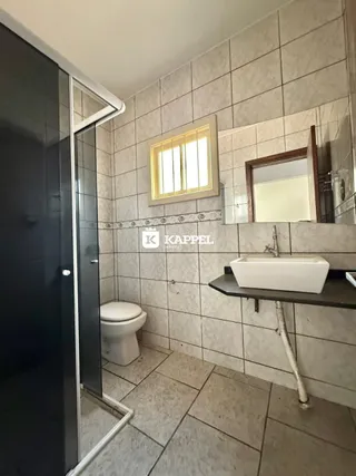 Casa com 6 dormitórios, foto 11