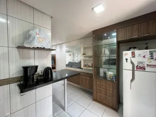 Sobrado com 2 dormitórios, foto 4