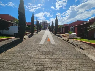 Casa geminada com 3 dormitórios, foto 18