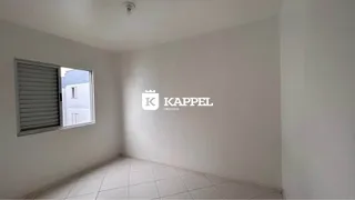 Apartamento com 2 dormitórios, foto 7
