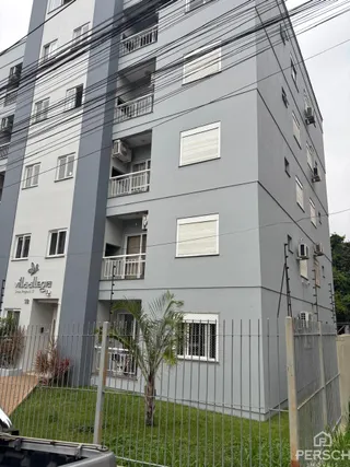 Apartamento com 1 dormitório, foto 1