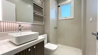 Apartamento com 3 dormitórios, foto 17