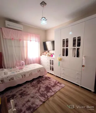 Casa com 3 dormitórios, foto 13
