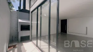 Kitnet com 2 dormitórios, foto 6