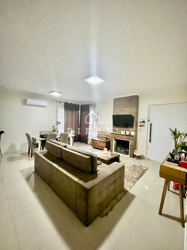 Casa, foto 4