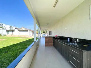 Casa com 1 dormitório, foto 6