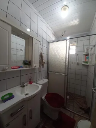 Casa com 3 dormitórios, foto 5