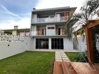 Casa com 5 dormitórios, foto 37