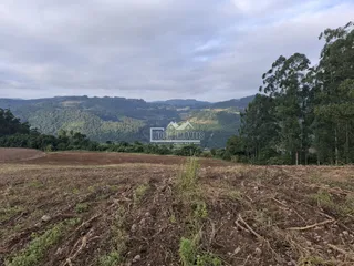 Área rural, foto 8