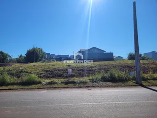 Terreno, foto 2