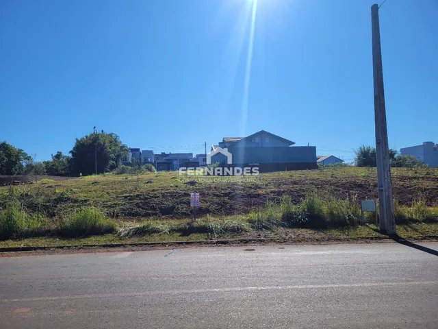 Terreno, foto 2