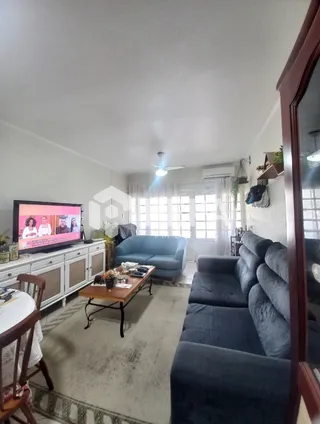 Sobrado com 3 dormitórios, foto 14
