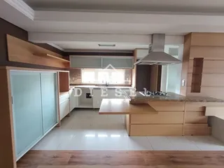 Apartamento com 2 dormitórios, foto 5