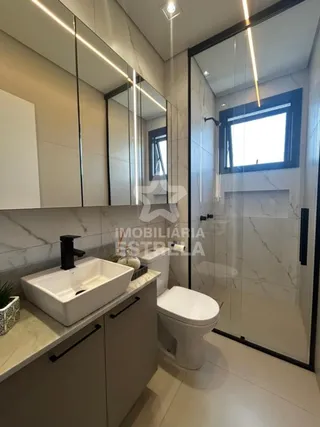 Apartamento com 3 dormitórios, foto 15