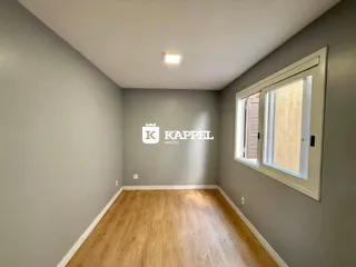 Apartamento com 2 dormitórios, foto 9