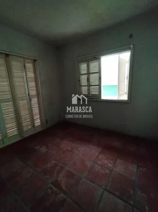 Casa com 3 dormitórios, foto 7