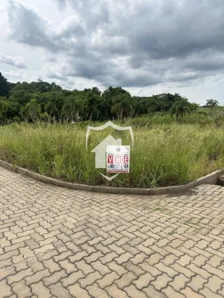 Terreno, foto 1