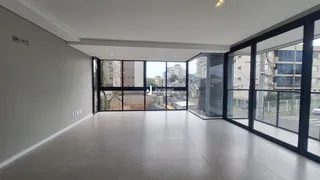 Apartamento com 3 dormitórios, foto 4
