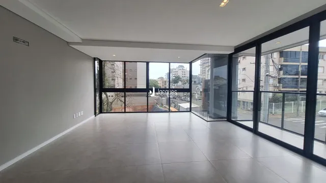 Apartamento com 3 dormitórios, foto 4