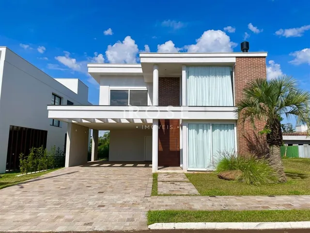 Casa com 4 dormitórios, foto 2