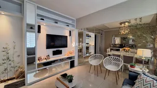 Casa com 3 dormitórios, foto 6