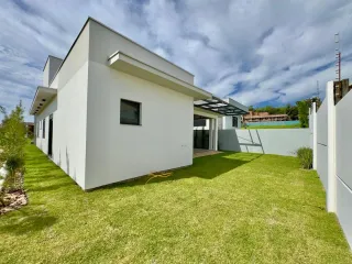 Casa com 3 dormitórios, foto 7