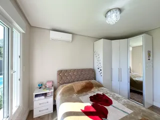 Casa com 3 dormitórios, foto 22
