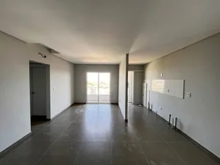 Apartamento com 2 dormitórios, foto 3