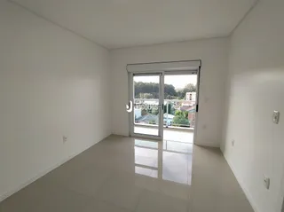 Apartamento com 1 dormitório, foto 7