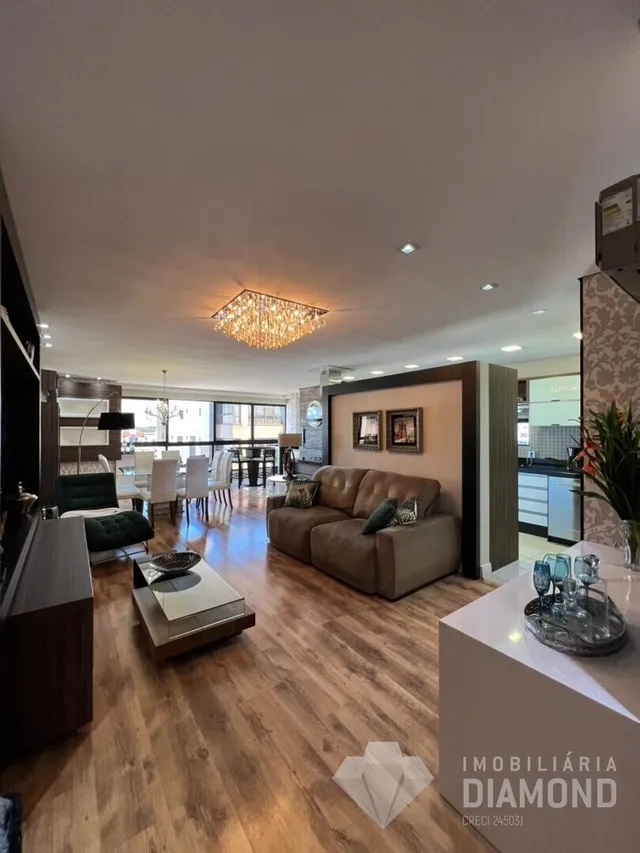 Apartamento com 3 dormitórios, foto 5