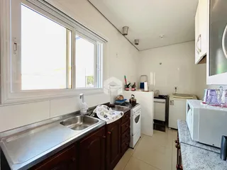 Apartamento com 3 dormitórios, foto 10