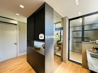 Casa com 3 dormitórios, foto 12