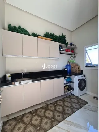 Casa com 3 dormitórios, foto 30