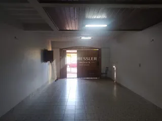 Casa com 3 dormitórios, foto 5