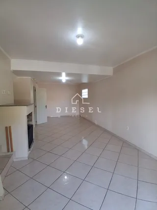 Sobrado com 2 dormitórios, foto 7