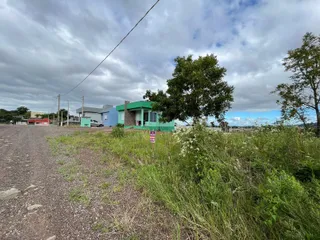 Terreno, foto 3