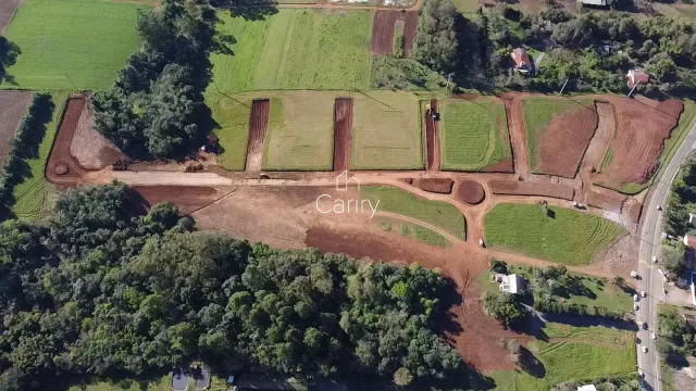 Terreno, foto 3
